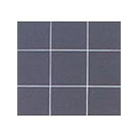 Interceramic Interceramic Bold Tones 6 X 6 Blue Bonnet 585 Intboto101266