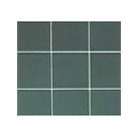 Interceramic Interceramic Bold Tones 6 X 6 Teal 575 Intboto100666