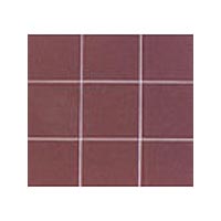 Interceramic Interceramic Bold Tones 4 X 4 Wineberry 567 Intboto101044