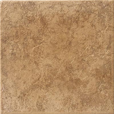American Florim American Florim Copper Ridge 12 X 12 Russet Peak Tile  &  Stone