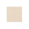 Interceramic Interceramic Ic Crystals 4 X 4 Almond 214 Intcrys100444