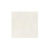 Interceramic Interceramic Ic Crystals 4 X 4 Bone 210 Intcrys100244