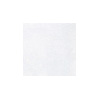 Interceramic Interceramic Ic Crystals 4 X 4 White 201 Intcrys100144