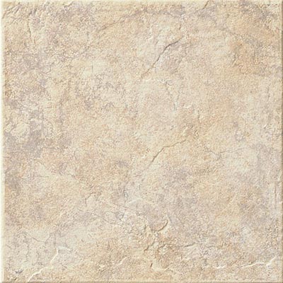 American Florim American Florim Copper Ridge 18 X 18 Cascade White Tile  &  Stone