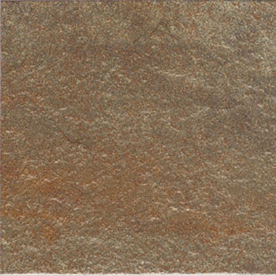 Marazzi Marazzi Percorsi 12 X 12 Verde Mj9c