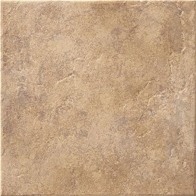 American Florim American Florim Copper Ridge 18 X 18 Jasper Tan Tile  &  Stone