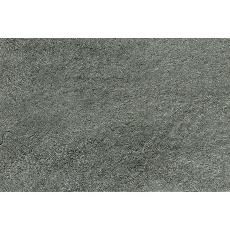 Marazzi Marazzi Percorsi 12 X 18 Verde Mj9g