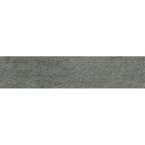 Marazzi Marazzi Percorsi 6 X 24 Verde Mj8f