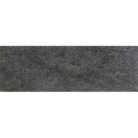 Marazzi Marazzi Percorsi Rectified 6 X 18 Nero Tile  &  Stone
