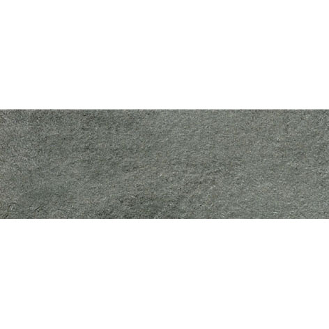Marazzi Marazzi Percorsi 6 X 18 Verde Mj8k