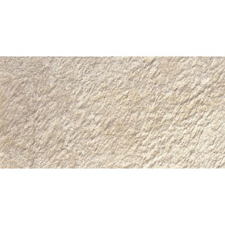 Marazzi Marazzi Percorsi Rectified 6 X 12 Bianco Tile  &  Stone
