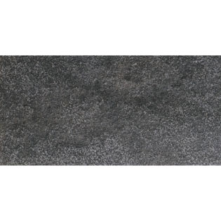 Marazzi Marazzi Percorsi Rectified 6 X 12 Nero Tile  &  Stone