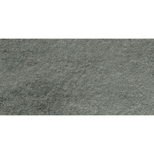 Marazzi Marazzi Percorsi 6 X 12 Verde Mj87