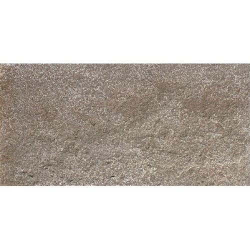 Marazzi Marazzi Percorsi Rectified 12 X 24 Beige Tile  &  Stone