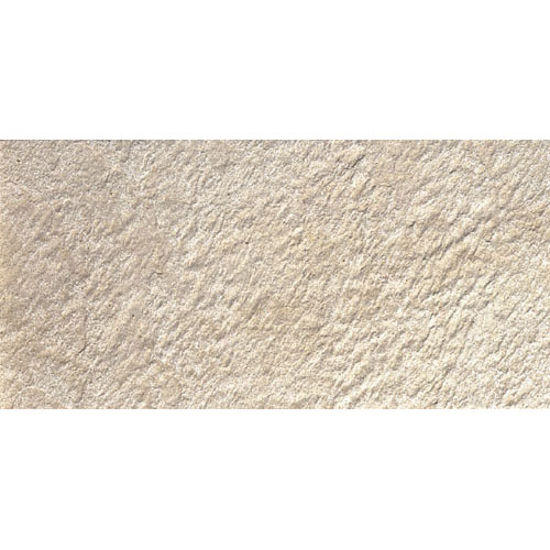Marazzi Marazzi Percorsi Rectified 12 X 24 Bianco Tile  &  Stone