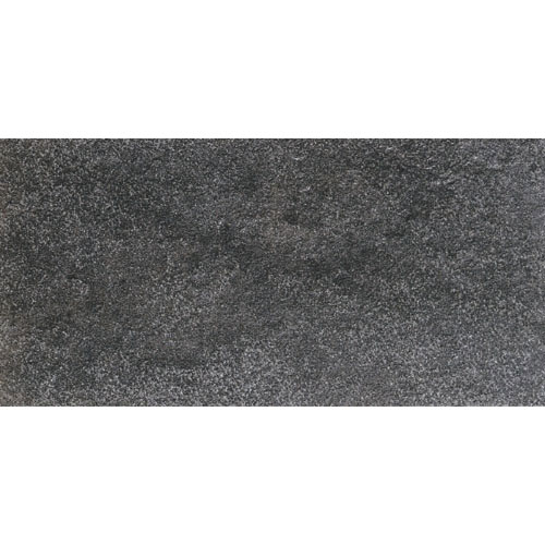 Marazzi Marazzi Percorsi Rectified 12 X 24 Nero Tile  &  Stone