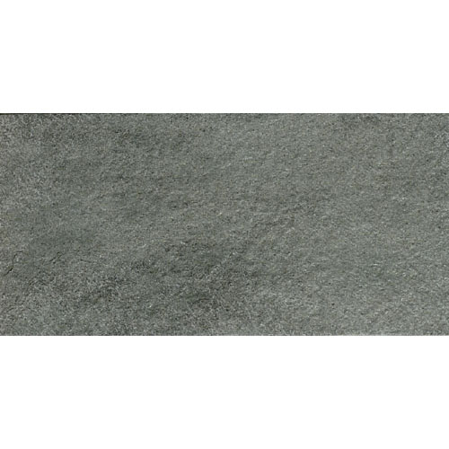 Marazzi Marazzi Percorsi 12 X 24 Verde Mj83