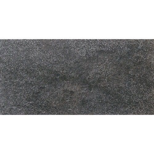 Marazzi Marazzi Percorsi Natural 12 X 24 Nero Nat Tile  &  Stone