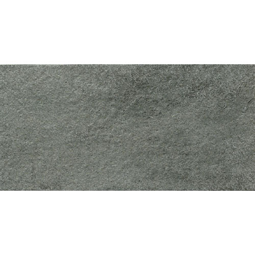 Marazzi Marazzi Percorsi Natural 12 X 24 Verde Nat Mj8a