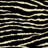Interceramic Interceramic Safari Deco D - 4 X 4 Tile  &  Stone
