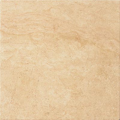 American Florim American Florim Dublin Stone 12 X 12 Irish Gold Tile  &  Stone