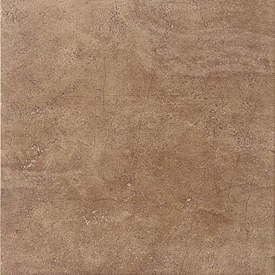 American Florim American Florim Dublin Stone 12 X 12 Mocha Tile  &  Stone