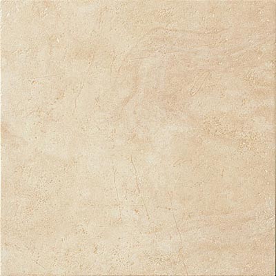 American Florim American Florim Dublin Stone 12 X 12 Willow Tile  &  Stone