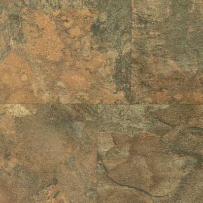 Mannington Mannington Traditional Collection Canyon Slate 24200m