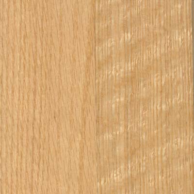 Green Mountain Green Mountain Biltmore Red Oak Natural 12240