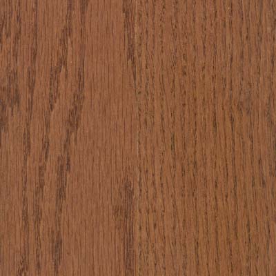 Green Mountain Green Mountain Biltmore Red Oak Gunstock 12242