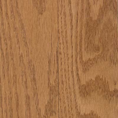 Green Mountain Green Mountain Biltmore Red Oak Sand 12243