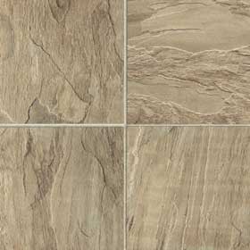 Mannington Mannington Revolutions Sierra Mineral Gray 26200