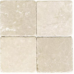 Daltile Daltile Botticino 6 X 6 Botticino Ts46 661p