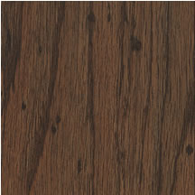 Armstrong Armstrong Rustics Frontier Plank Antique Laminate Flooring
