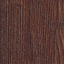 Armstrong Armstrong Rustics Homestead Plank Bourbon Laminate Flooring
