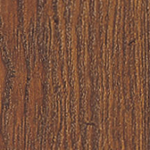Armstrong Armstrong Rustics Homestead Plank Cognac Laminate Flooring