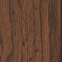 Armstrong Armstrong Rustics Frontier Plank Honey Laminate Flooring