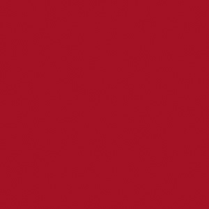 Daltile Daltile Natural Hues 6 X 6 Ruby Red Qh88 661p