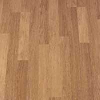 Quick-Step Quick-step Eligna Uniclic Long Plank 8mm Natural Varnished Oak Double Plank Laminate Flooring