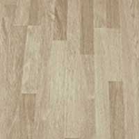 Quick-Step Quick-step Eligna Uniclic Long Plank 8mm White Varnished Oak Double Plank Laminate Flooring