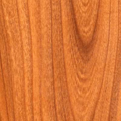 Quick-Step Quick-step Elegance 8mm Dark Varnished Cherry Laminate Flooring