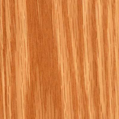 Quick-Step Quick-step Elegance 8mm Natural Red Oak Laminate Flooring