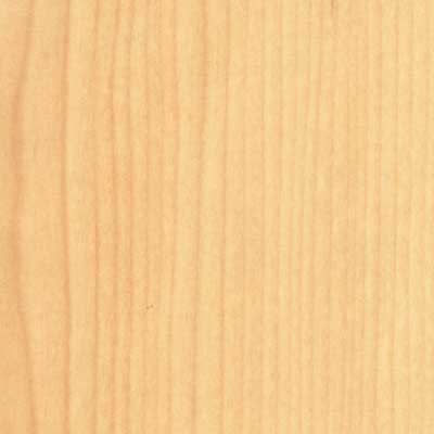 Quick-Step Quick-step Elegance 8mm Natural Varnished Maple Laminate Flooring