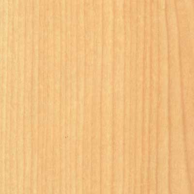 Quick-Step Quick-step Elegance 8mm White Varnished Oak Laminate Flooring