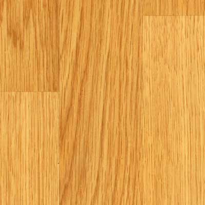 Meyer Meyer Premier Advantage Hartford Oak Laminate Flooring