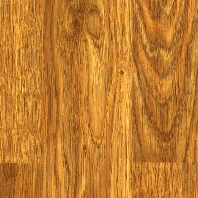 Meyer Meyer Premier Advantage Liberty Oak 520028