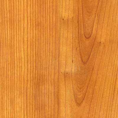 Meyer Meyer Premier Advantage Paradise Cherry 520059