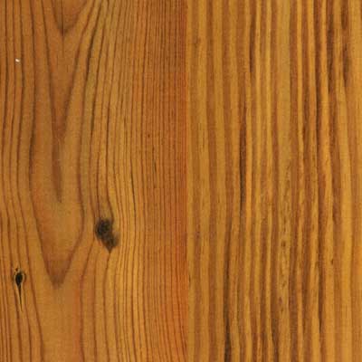 Meyer Meyer Premier Advantage Ponderosa Pine Laminate Flooring
