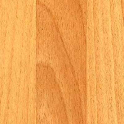 Meyer Meyer Premier Advantage Red Beech Laminate Flooring