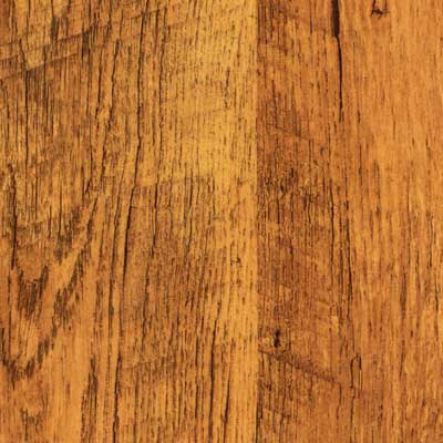 Meyer Meyer Premier Advantage Rustic Chestnut Laminate Flooring